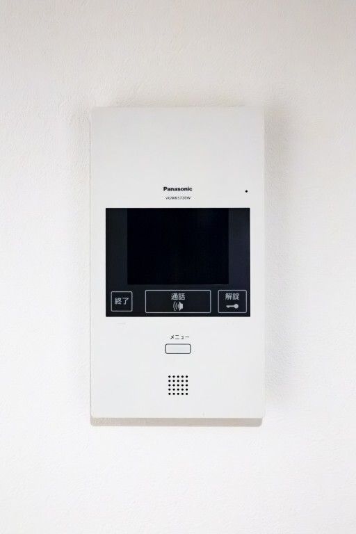 TOKI HOUSE 01のその他写真