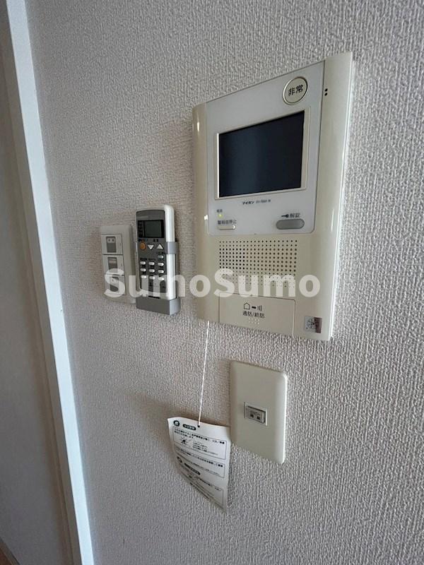 エステムコート難波EASTレオルガのその他写真