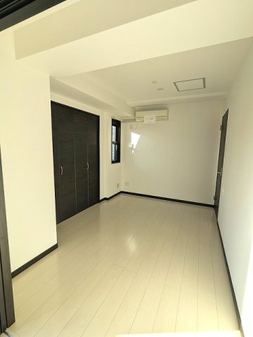 その他設備　5.7帖洋室