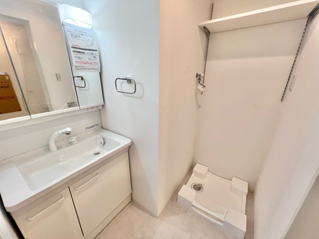 South casa TAKASAKIの内装写真