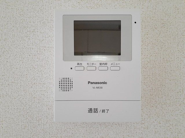 ウイステリアAのその他写真