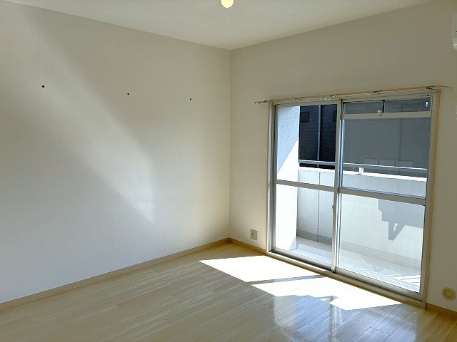 UR日進香久山花の街の内装写真