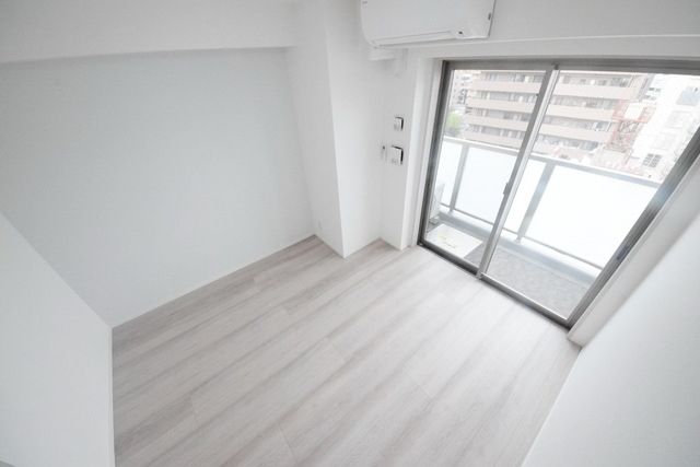 居室・リビング　★横浜周辺のお部屋探しはタウンハウジング横浜店へ★