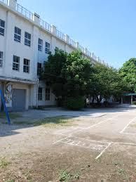 小学校　野田市立中央小学校（小学校）まで1025m