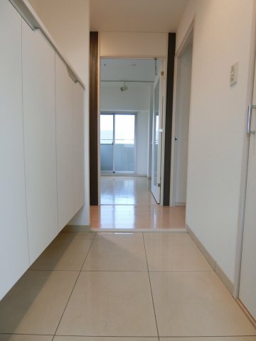居室・リビング　詳細は、RISUMO江坂本店→06-6155-7137まで♪