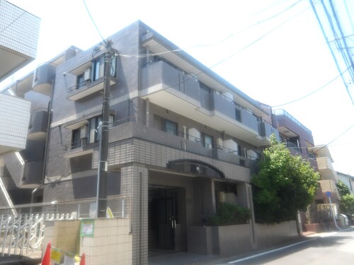 その他　外観別角度