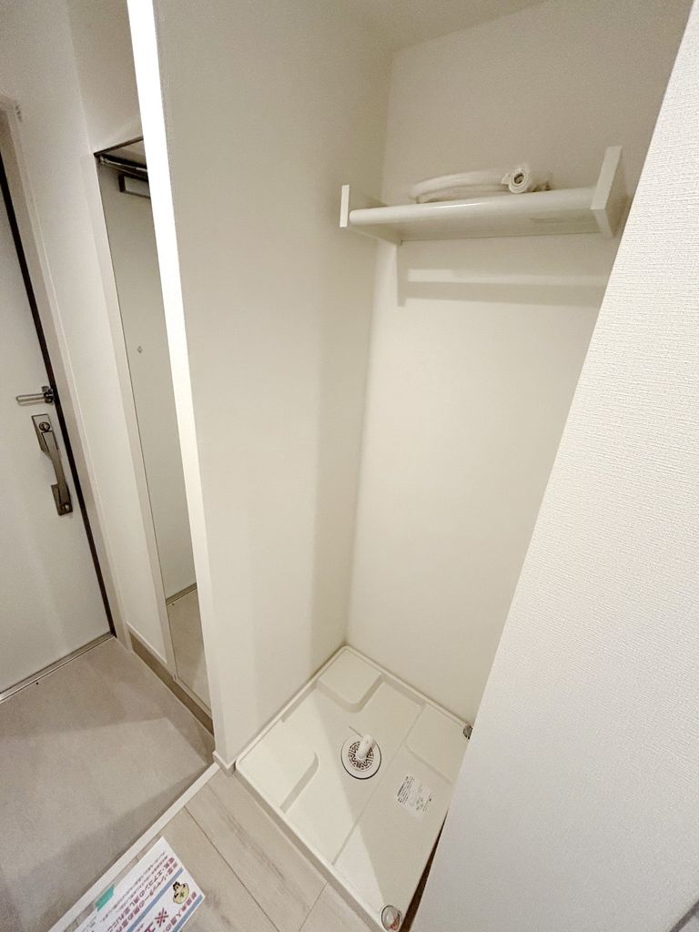 東武伊勢崎線 草加駅 徒歩11分 3階建 築3年のその他写真