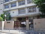 小学校　大阪市立喜連東小学校（小学校）まで835m