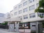 中学校　喜連中学校（中学校）まで862m