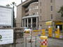 大学・短大　鹿児島大学　図書館前（大学・短大）まで800m