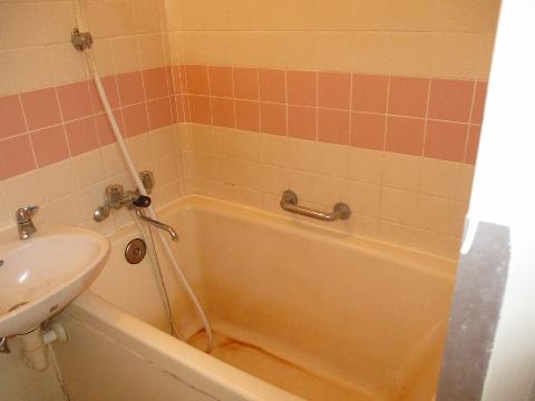 その他　その他