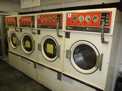 その他共有部分　共有部分