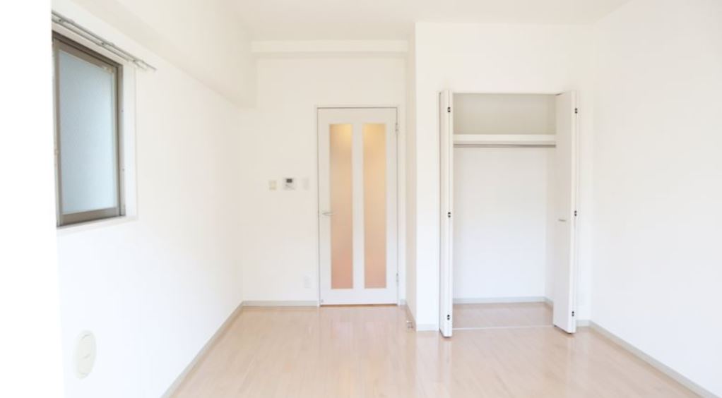 その他部屋・スペース　★家具が置きやすい間取りです★