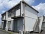 大内コーポＡ 2階 築42年1ヶ月の賃貸物件