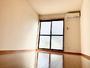 居室・リビング　1階家具家電無ver