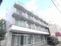 円町駅より徒歩5分 2階 築30年5ヶ月の賃貸物件