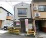 西大路御池駅より徒歩10分 1階 築57年1ヶ月の賃貸物件