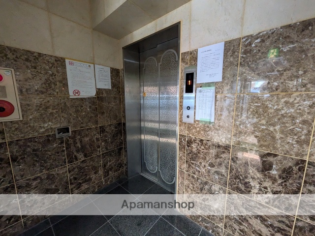 ロビー　ロビー