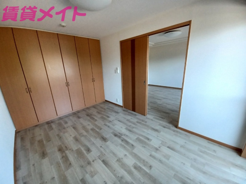 その他部屋・スペース　同型参考写真