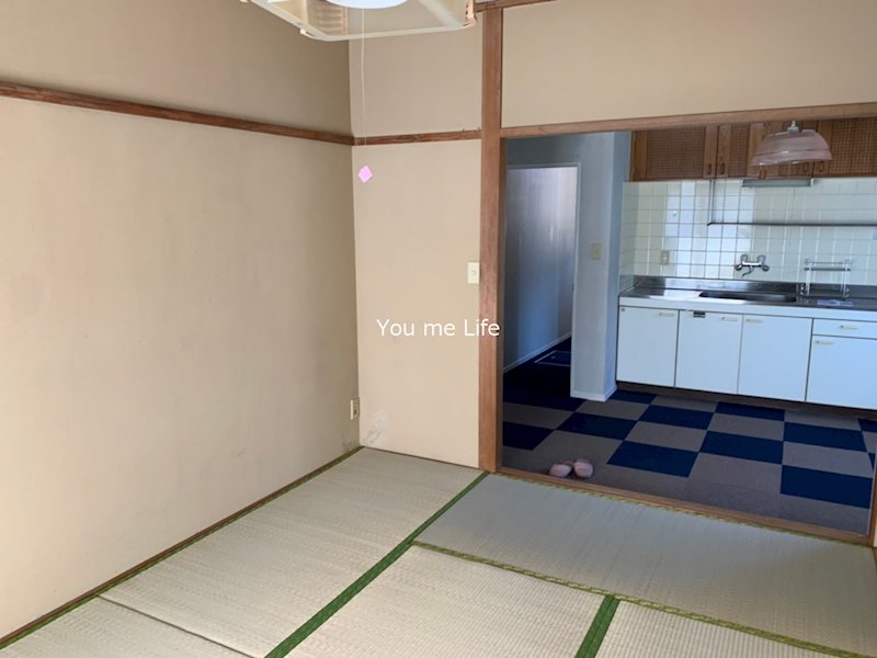 その他部屋・スペース　別部屋参考写真