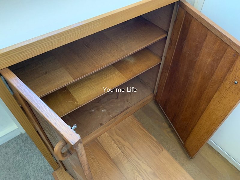 収納　別部屋参考写真