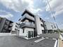 小池駅より徒歩10分 2階 新築の賃貸物件