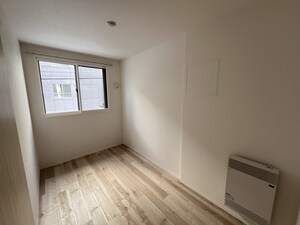 【Ｓ－ＲＥＳＩＤＥＮＣＥ札幌東ａｓｔｒａｚｅのその他部屋・スペース】