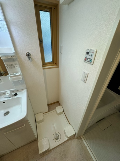 その他設備　他のお部屋の参考写真です。