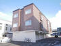 白石駅より徒歩19分 2階 築19年11ヶ月の賃貸物件