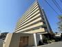 大村駅より徒歩11分 10階 築7年10ヶ月の賃貸物件