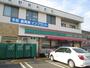 病院　高野歯科医院（病院）まで92m