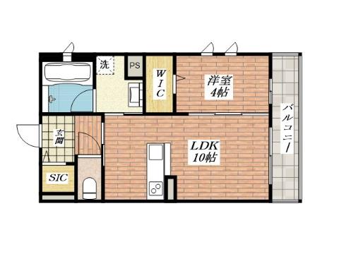 茨木市駅前３