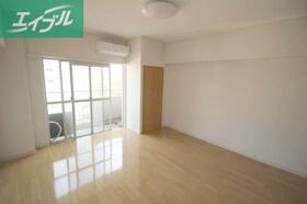 ＪＲ山陽本線/岡山駅 歩10分