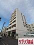 千葉駅より徒歩13分 8階 築37年6ヶ月の賃貸物件