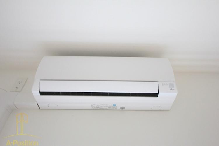 その他設備　セイワパレス京町堀