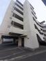 土居田駅より徒歩9分 5階 築23年2ヶ月の賃貸物件
