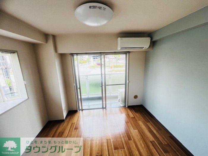 居室・リビング　お問合せは【タウンハウジング】まで！※現地待合わせ相談可！