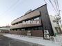 杉田駅より徒歩4分 2階 新築の賃貸物件