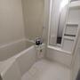 バス・シャワールーム　※他号室の写真です