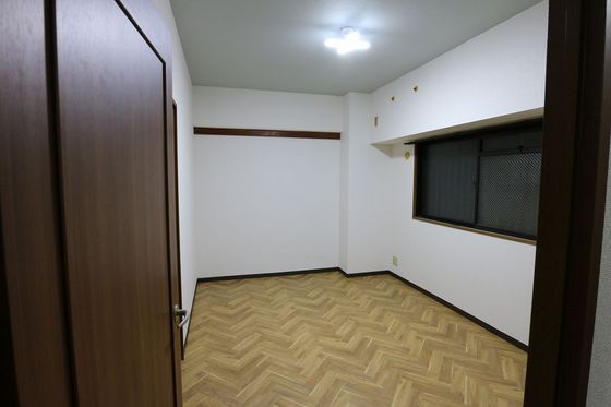 その他部屋・スペース　※他号室の写真です