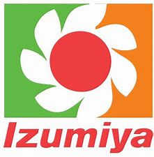 スーパー　イズミヤ 杭瀬店（スーパー）まで1050m