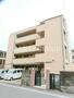 クレドール千川 1階 築37年7ヶ月の賃貸物件
