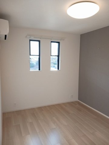 その他部屋・スペース　おしゃれな内装です