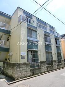 ＪＲ京浜東北線/王子駅 歩2分