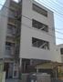 与野本町駅より徒歩18分 4階 築8年7ヶ月の賃貸物件