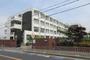 高校・高専　大阪府立信太高校（高校・高専）まで913m