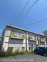 新河岸駅より徒歩16分 1階 築37年8ヶ月の賃貸物件