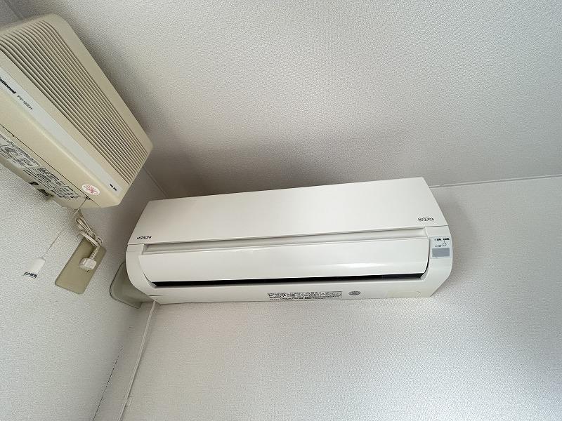 その他　その他１