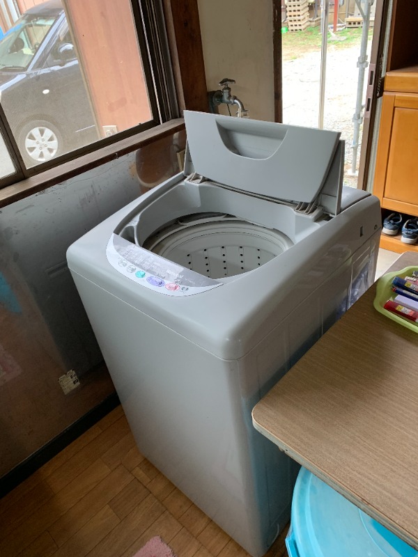 その他設備　※共用部