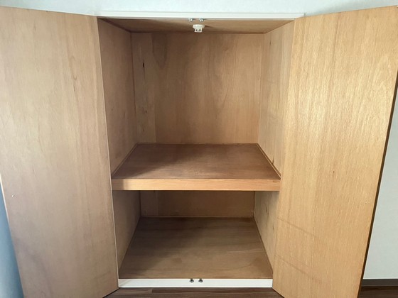 収納　※別部屋の写真です